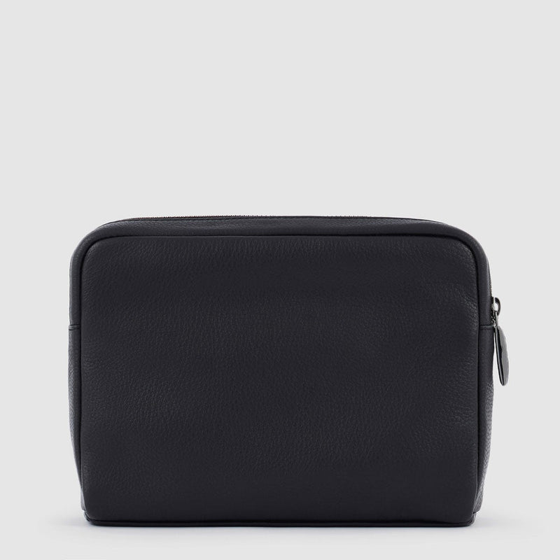 Pochette pour iPad®mini avec poignée amovible