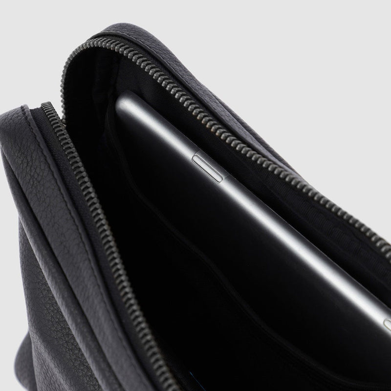 Bolso de mano hombre para iPad®mini