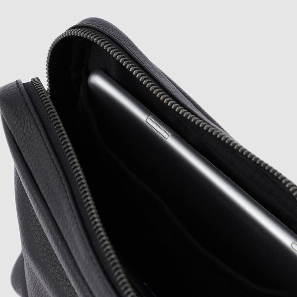 Bolso de mano hombre para iPad®mini