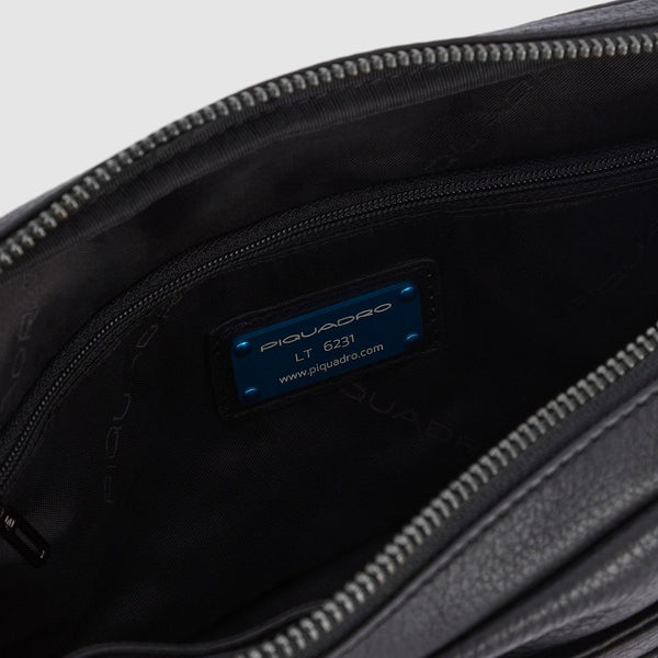 Bolso de mano hombre para iPad®mini