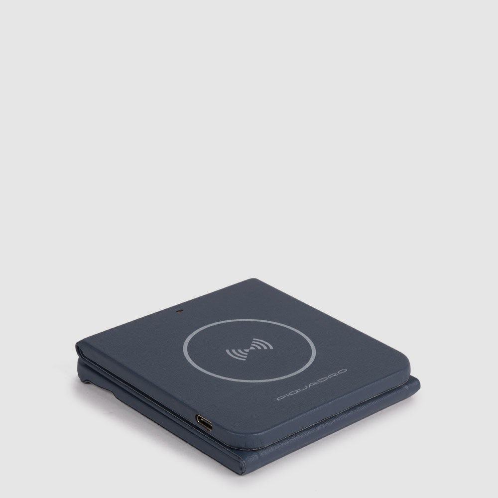 Base de hotsell carga airpods