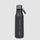Thermal flask bottle in stainless steel