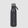 Thermal flask bottle