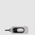 Address tag in pelle con torcia