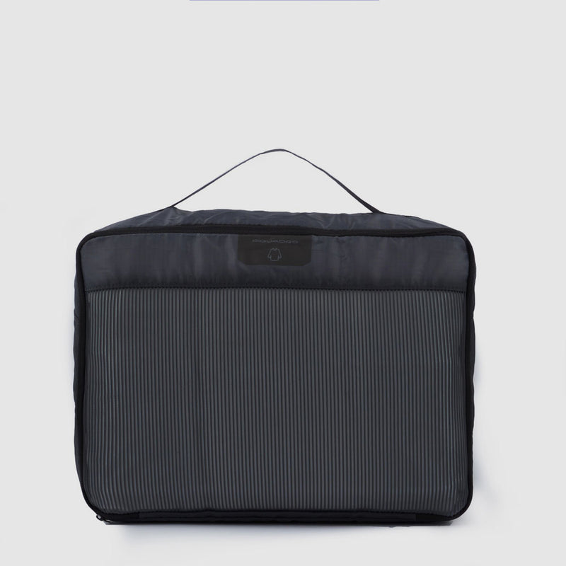 Luggage organizer pouch, M size