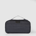 Small Water-Resistant Luggage Organizer Pouch