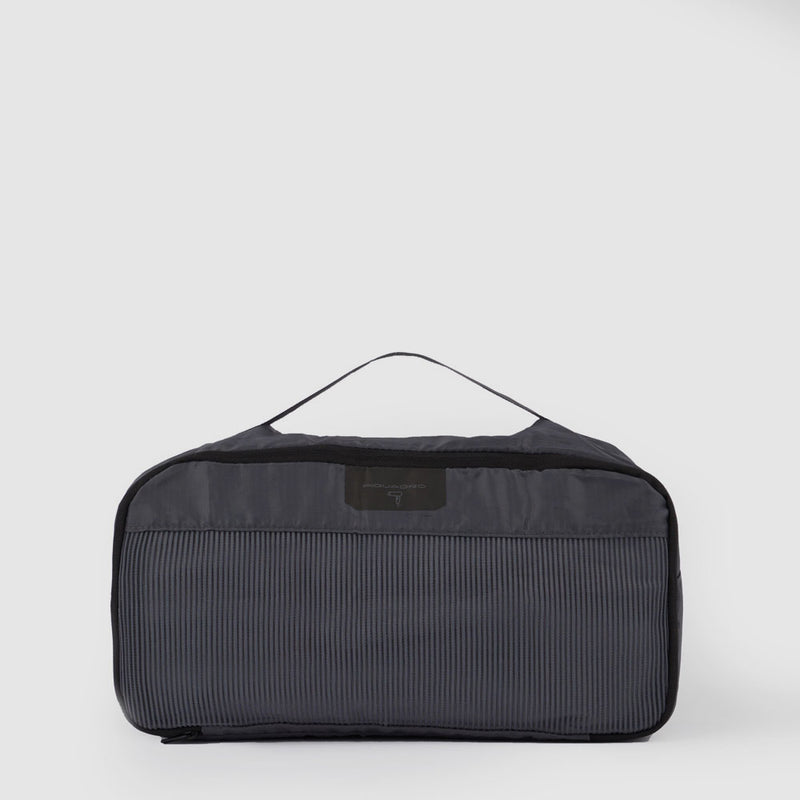 Luggage organizer pouch, S size
