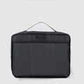 Medium Water-Resistant Packing Organizer Pouch