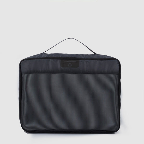 Organizer pouch, M size