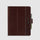 iPad® Pro 11’’ case