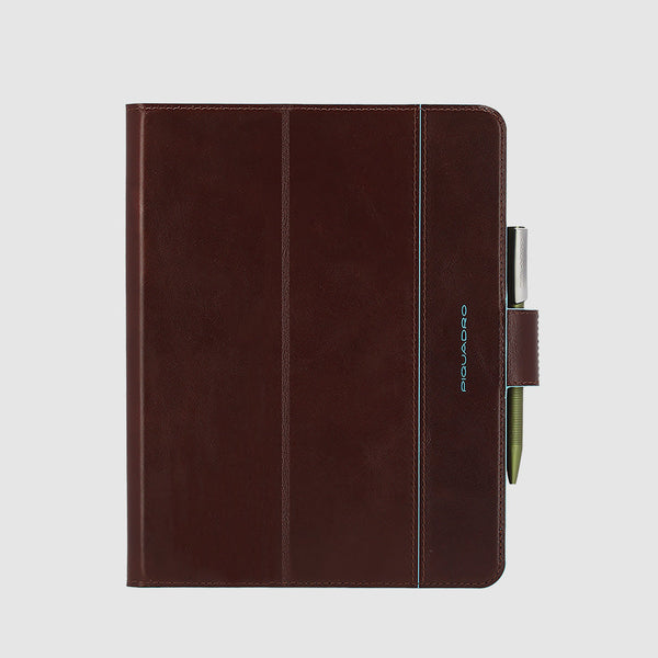 iPad® Pro 11’’ case
