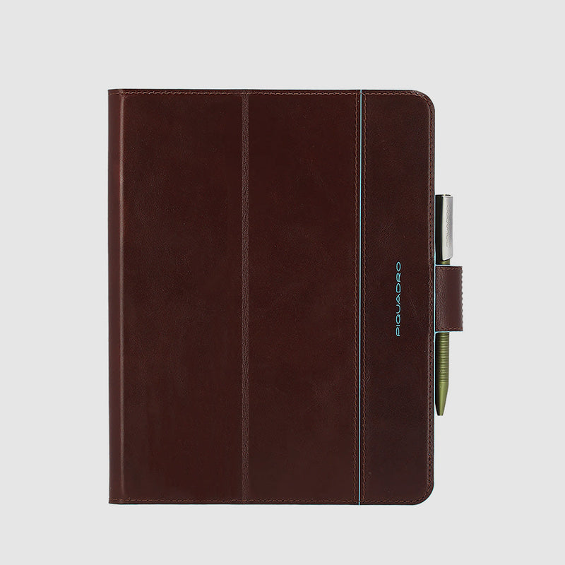 iPad® Pro 11’’ case
