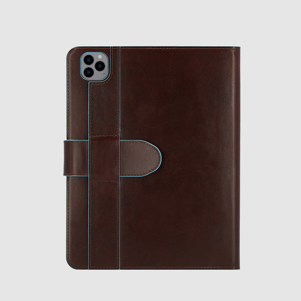 iPad® Pro 11’’ case