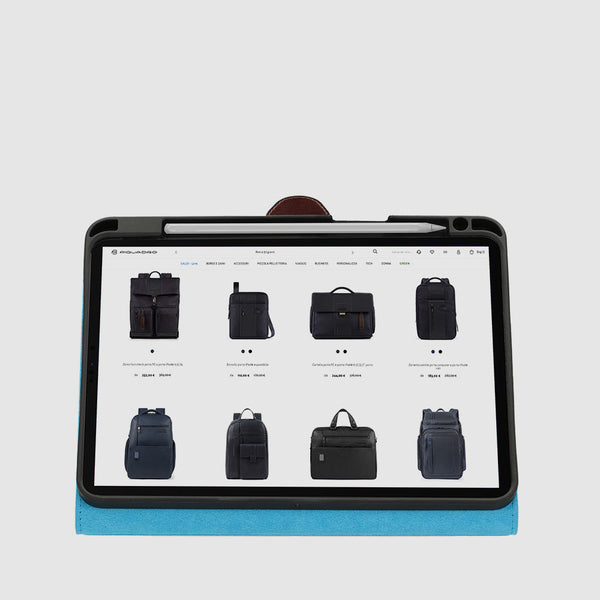 iPad® Pro 11’’ case