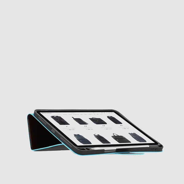 iPad® Pro 11’’ case