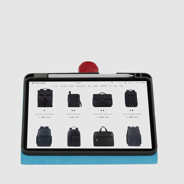 iPad®Pro 11’’ Lederschutzhülle