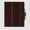 iPad®Pro 12,9’’ 2021 stand up leather case