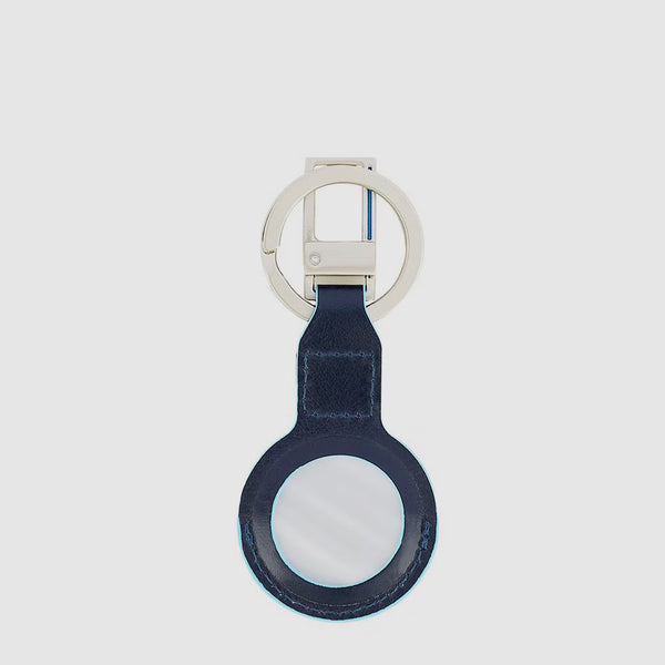 Key chain for AirTag®