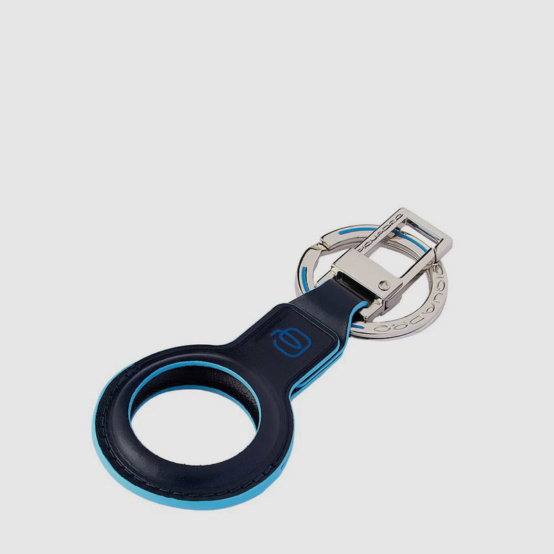 Key chain for AirTag®