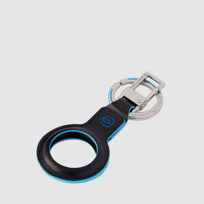 Key chain for AirTag®