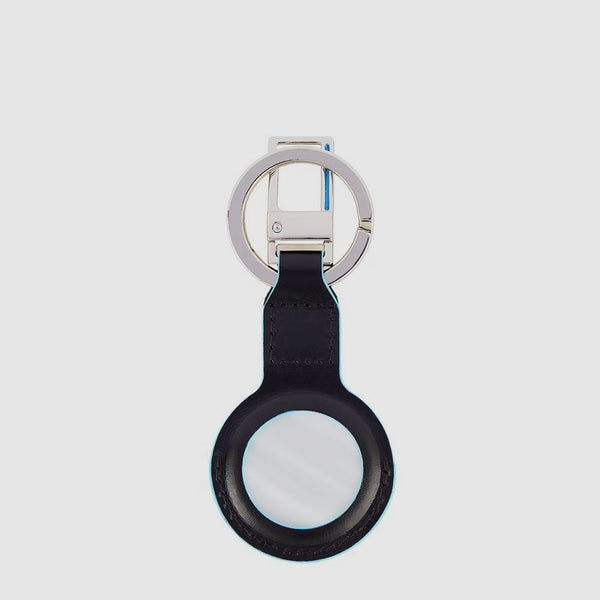 Key chain for AirTag®