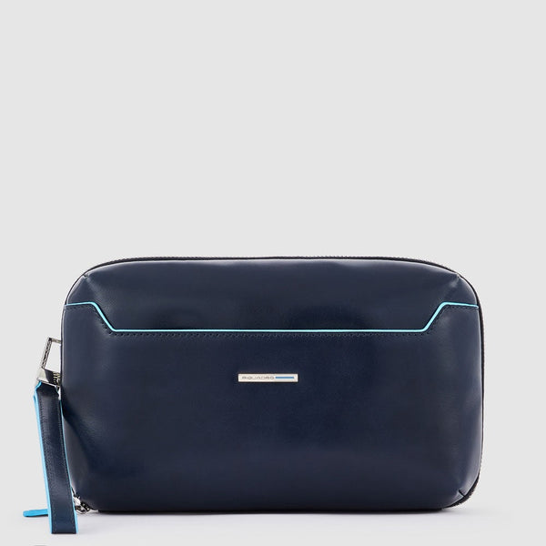 Men's clutch bag