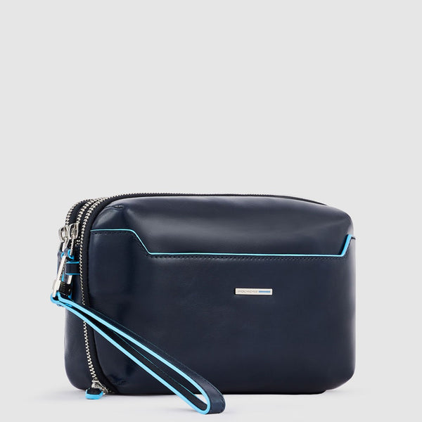 Men's clutch bag