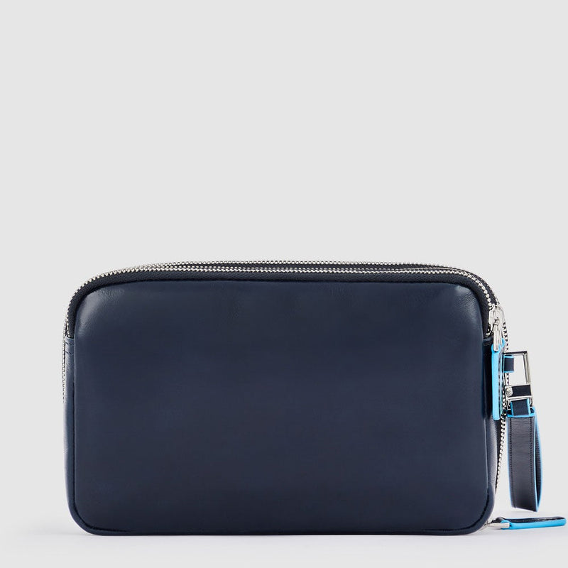 Men's clutch bag