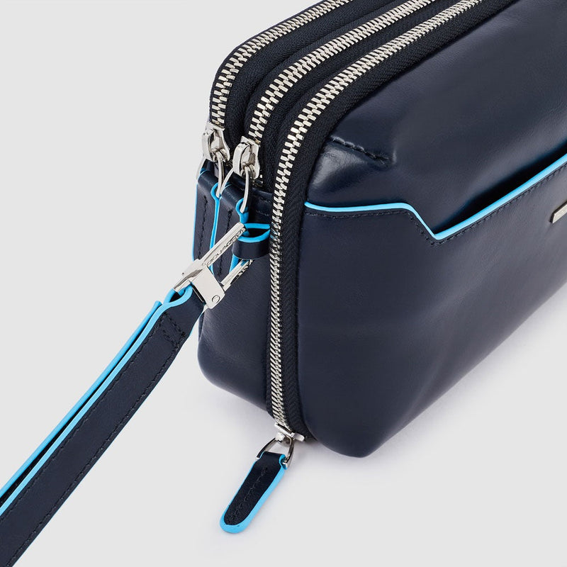 Men's clutch bag