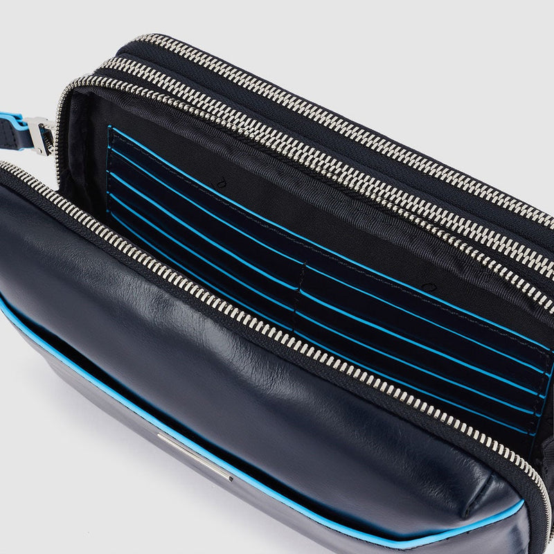Men's clutch bag