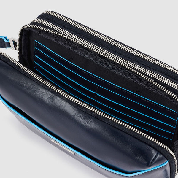 Men's clutch bag