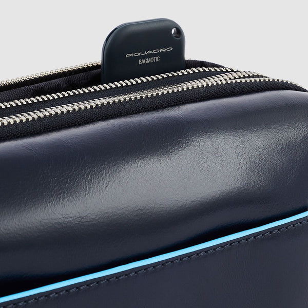 Men's clutch bag