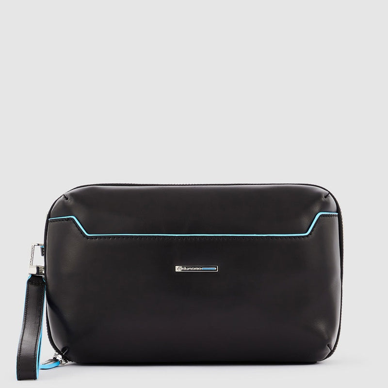 Handtasche für Herren