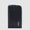 Smartphone neck strap wallet