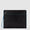 iPad® clutch