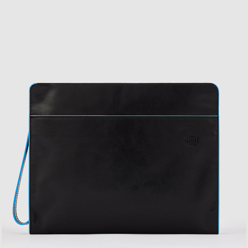iPad® clutch