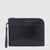 Men's clutch for iPad®