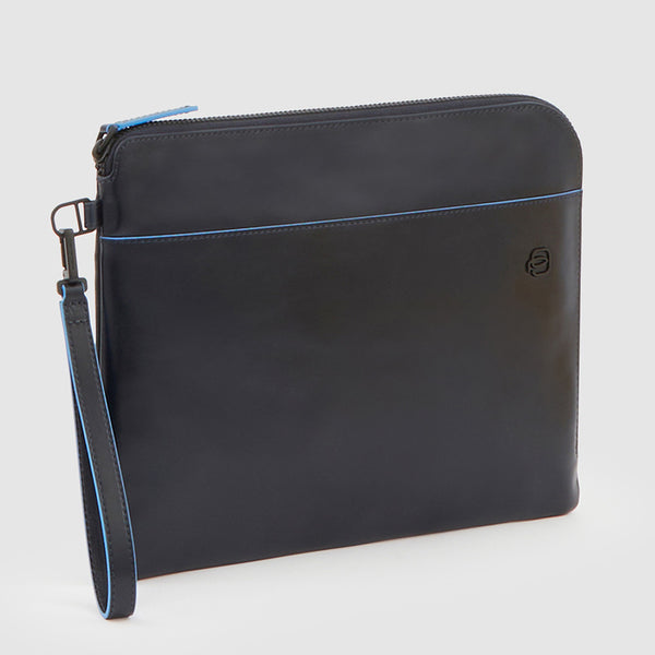 Men's clutch for iPad®