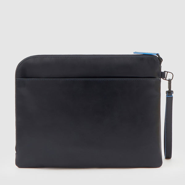 Men's clutch for iPad®