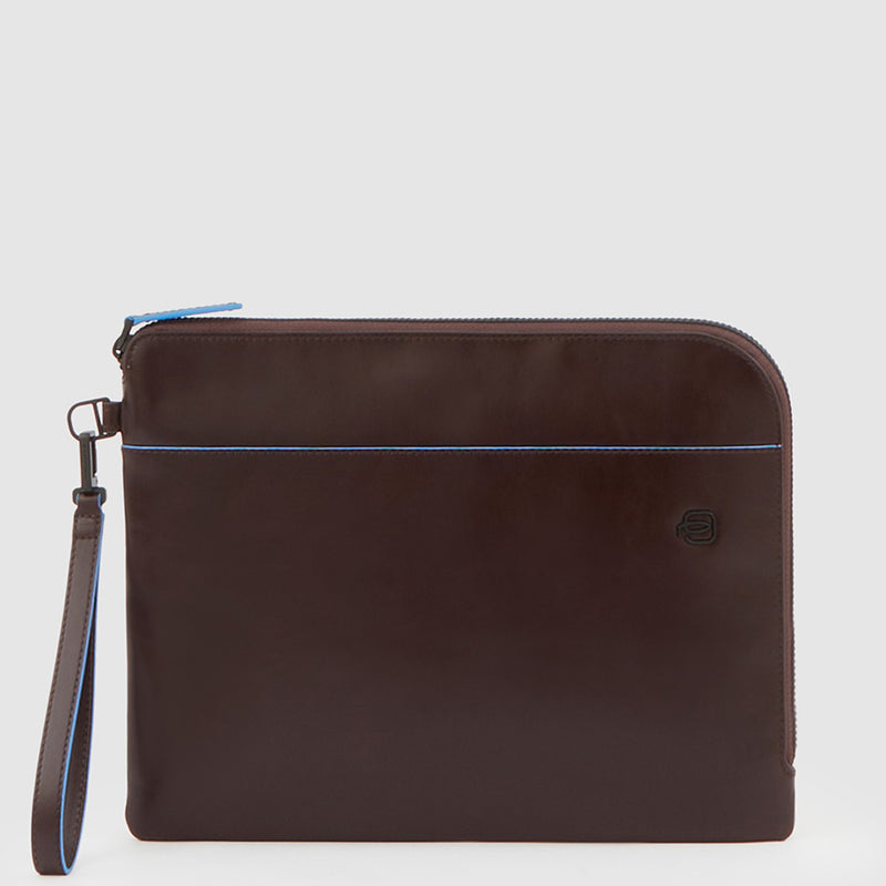 Men's clutch for iPad®