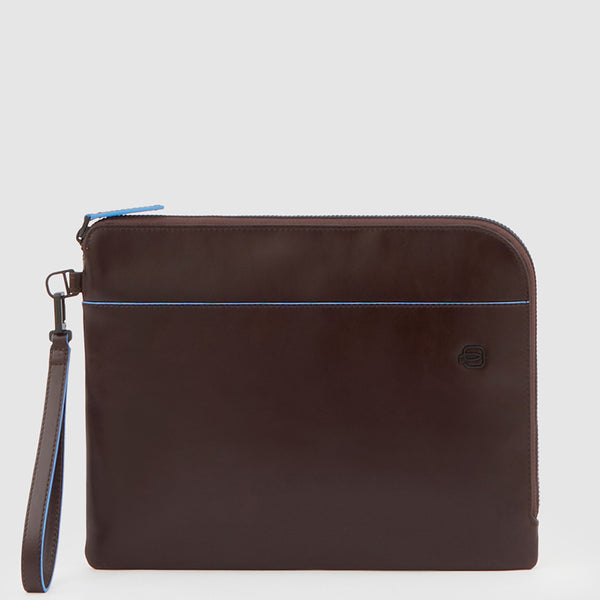 Pochette homme pour iPad®