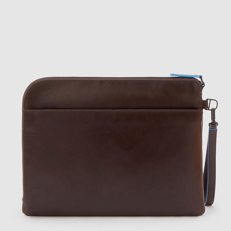 Bolso de mano hombre para iPad®