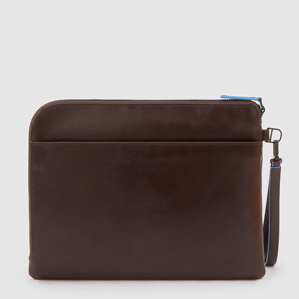 Pochette homme pour iPad®