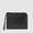 Men's clutch for iPad®