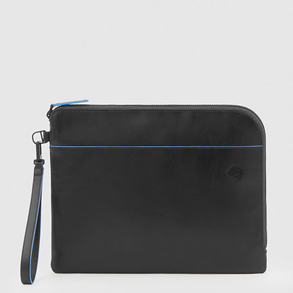 Pochette homme pour iPad®