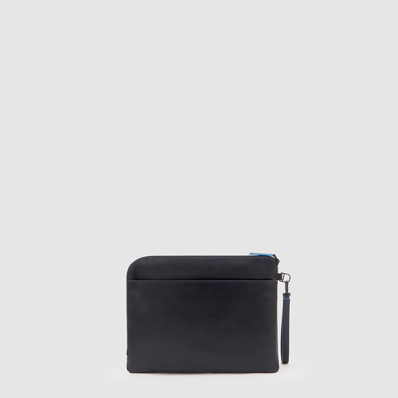 Men's clutch for iPad®