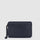 Men’s clutch with iPad®mini compartment