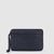 Pochette uomo porta iPad®mini