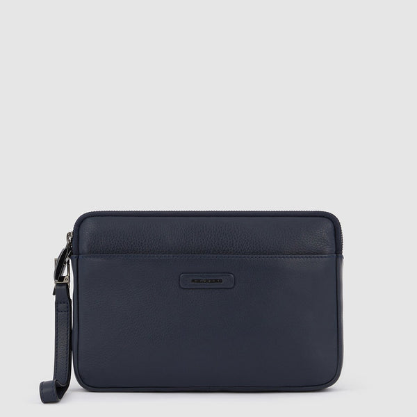 Pochette homme pour iPad®mini