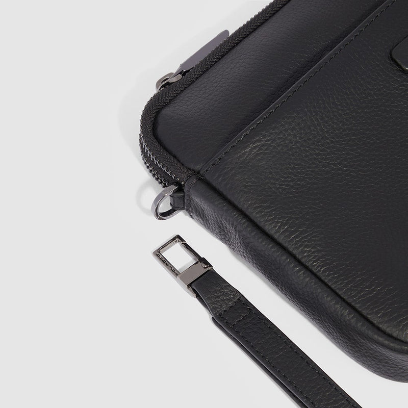 iPad®mini Tasche, RFID-geschütz